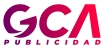 gca logo-02